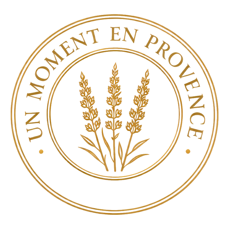 Un Moment en Provence | Épicerie fine provençale